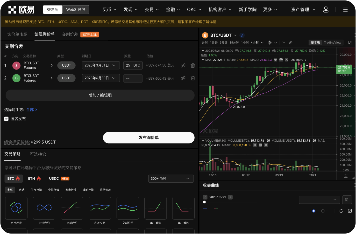 在Bybit交易比特币前需要完成什么认证